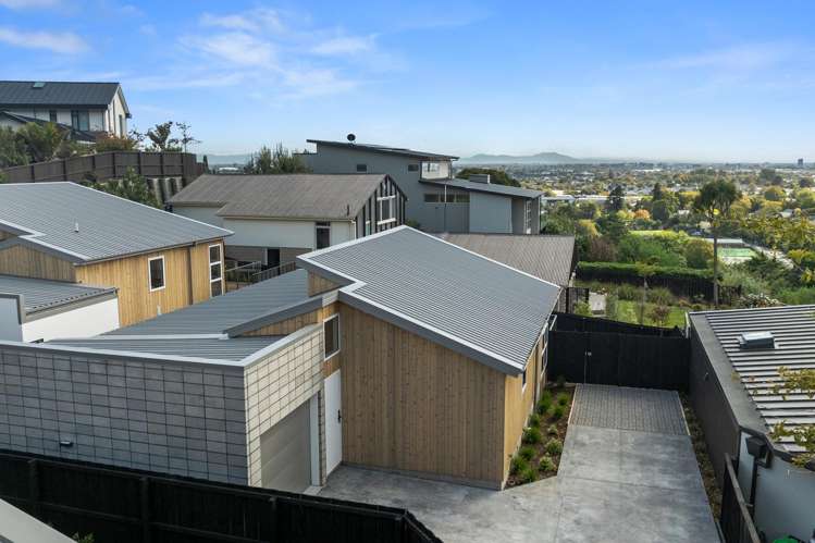 5A Gwynfa Avenue Cashmere_13