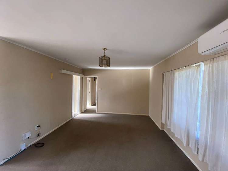 3/42a Carruth Road Papatoetoe_2