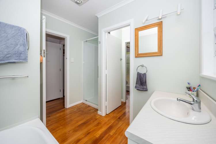 834 Bank Street Te Awamutu_14