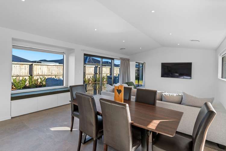 6 Maleny Lane Rolleston_6