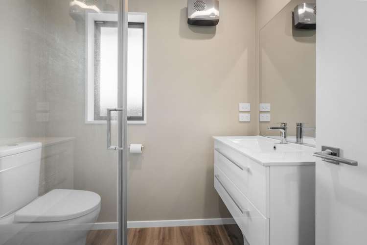 172 Rangiora Woodend Road Woodend_12