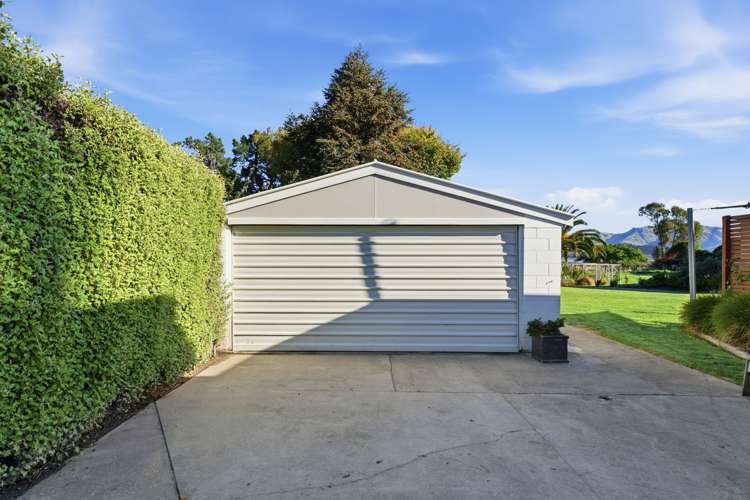 471 Marine Drive Charteris Bay_25