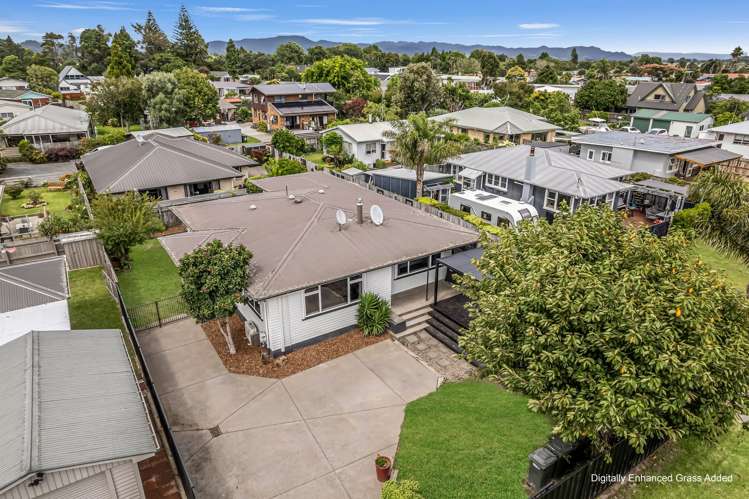 157 James Street Whakatane_23