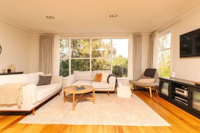 12 Shipton Place 1644_3