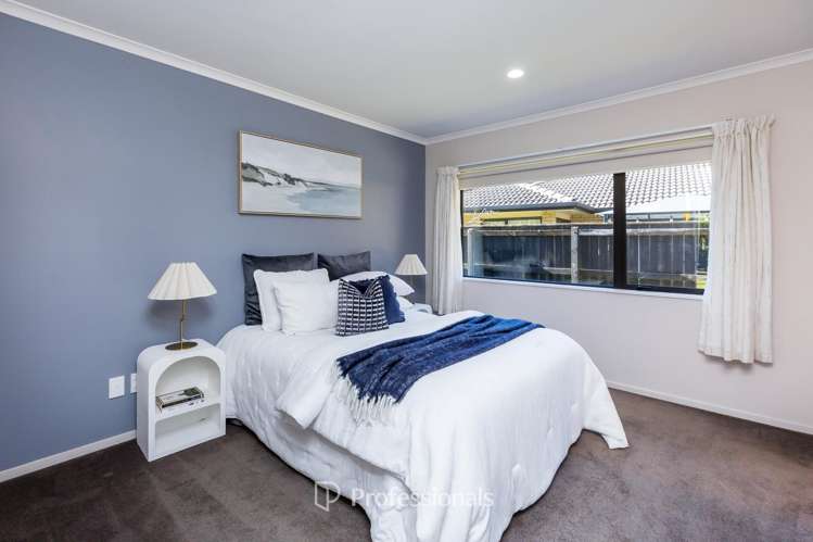 17 Aragon Grove Kingsley Heights_10
