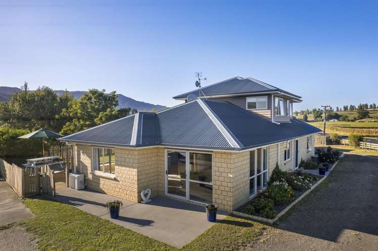 818 Old Te Aroha Road Okauia_1