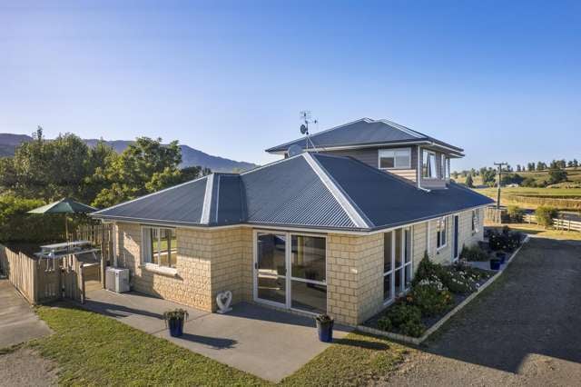 818 Old Te Aroha Road Okauia_1