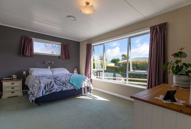 13 Fitzgerald Avenue Matamata_6