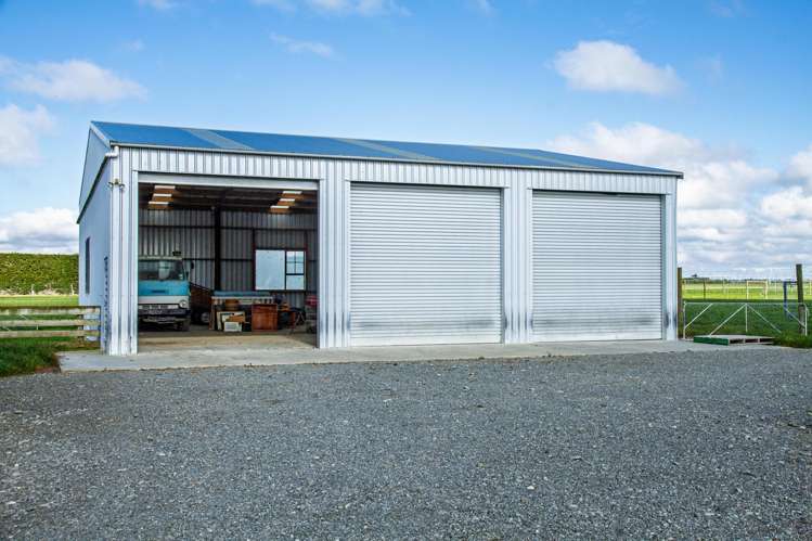 102 Coplands Road Ashburton_23