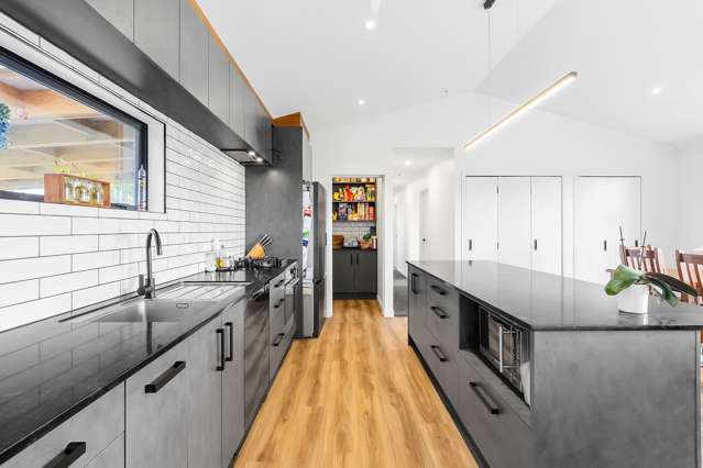 25 Tio Street, Kakahi Owhango_3