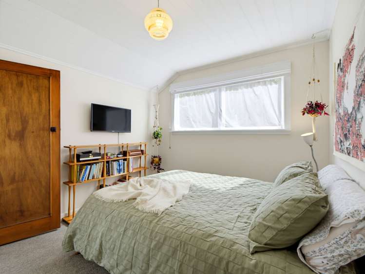 10 Cornwall Road Lyttelton_14