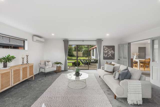 53 Kedleston Drive Avonhead_2