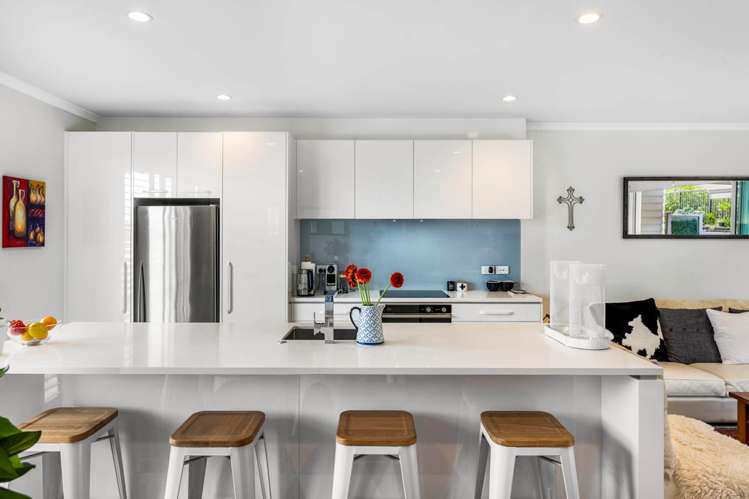 135 Barbarich Drive Stonefields_2