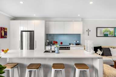 135 Barbarich Drive_2