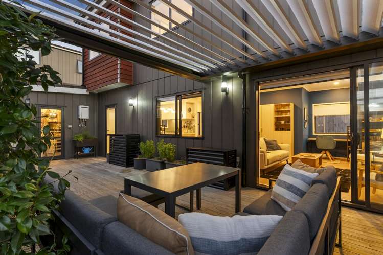 49C Titirangi Road_1