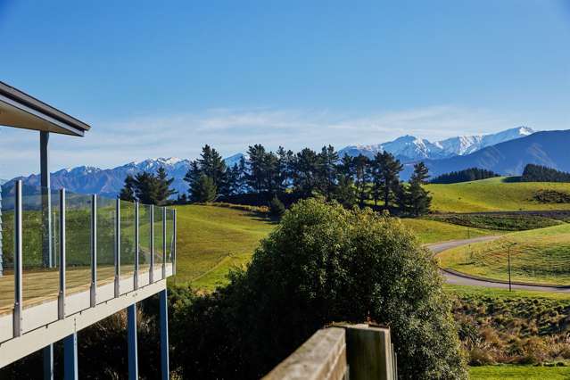 35 Greenburn Way Kaikoura_3