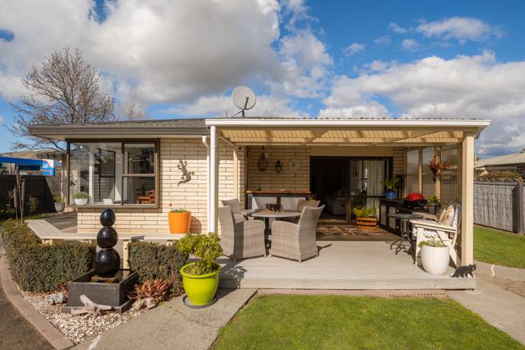 22a Lewis Street Redwoodtown_14