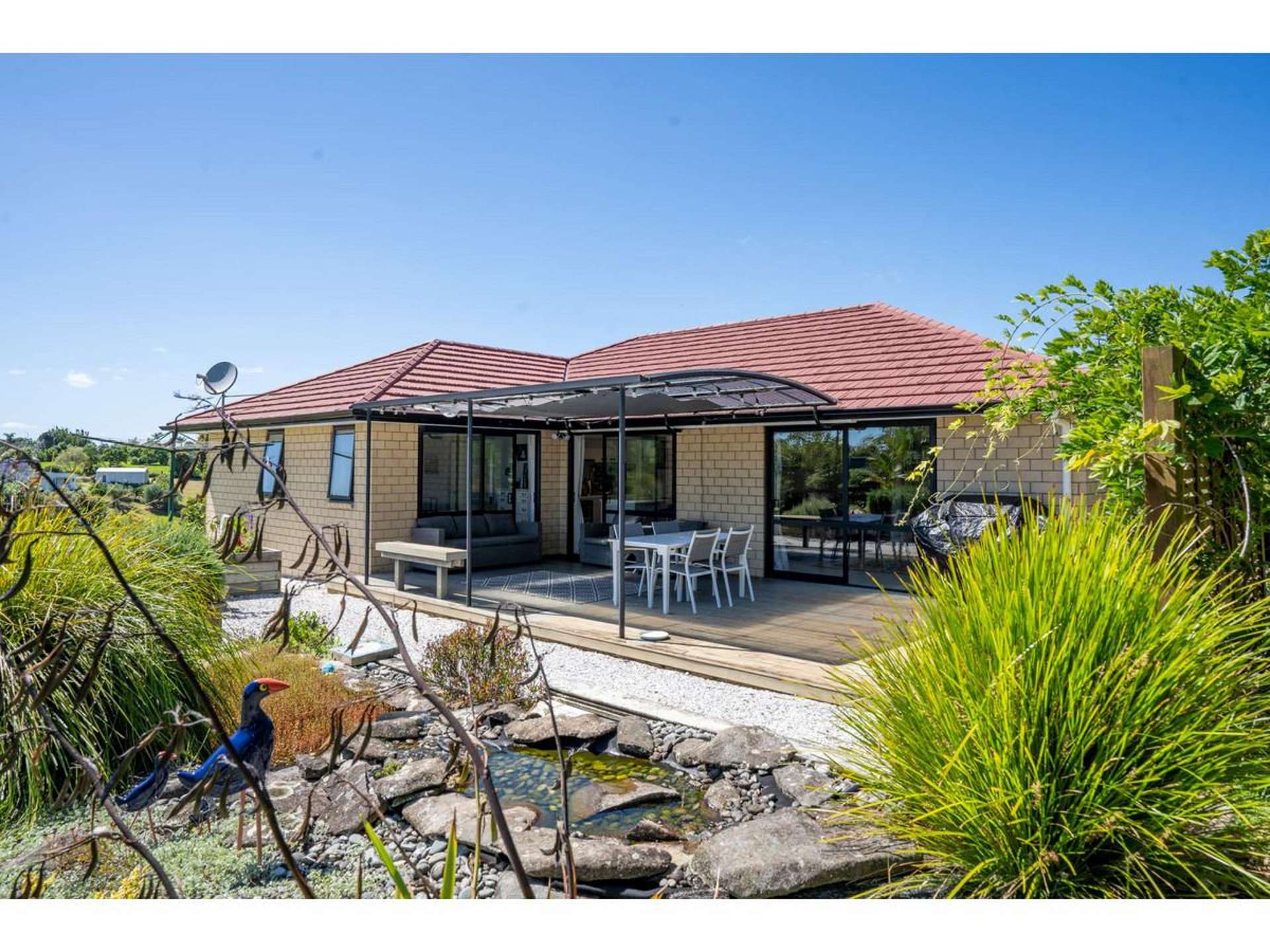 14 Greenway Drive Kerikeri_0