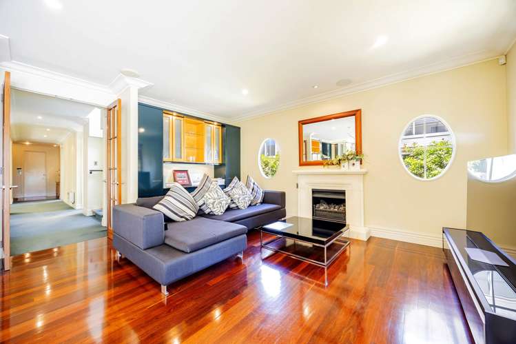 280 Riddell Road Glendowie_13