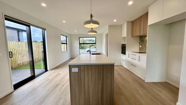 144 Kennedys Bush Road 1447_2