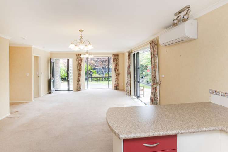 107b Ormond Road Whataupoko_5