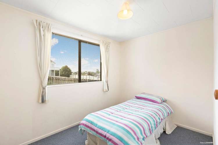 155 Mahurangi East Road Snells Beach_7