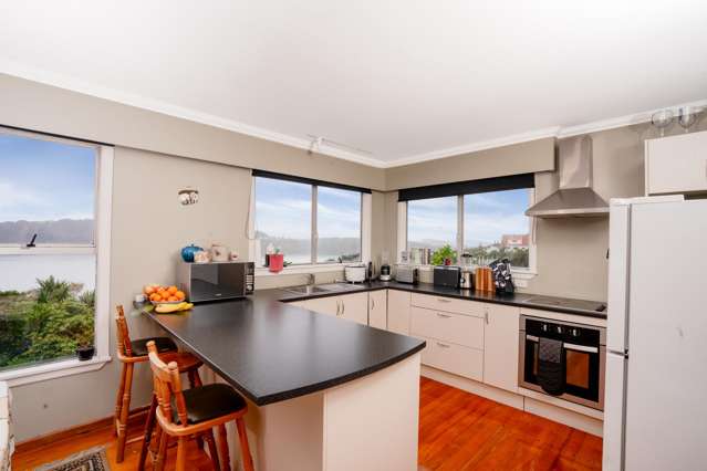 73A Grafton Road Roseneath_3