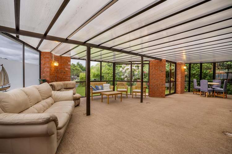 6 Mcwilliam Avenue Winton_7