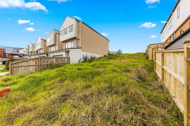 39 Sunnyheights Road_3