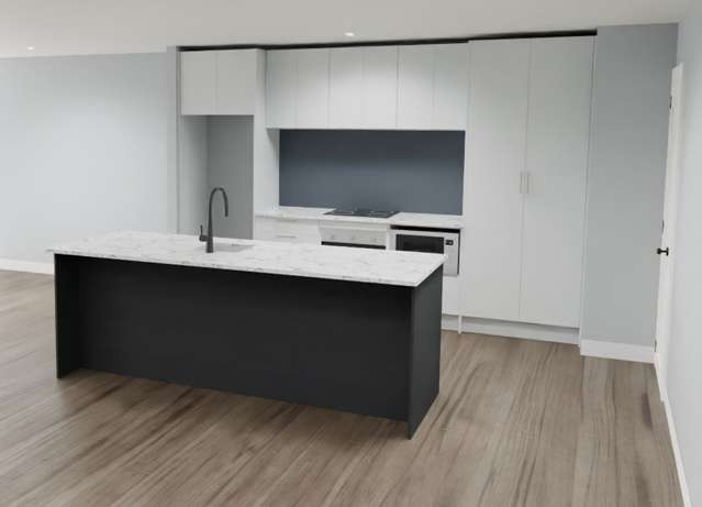 Lot C7 Belvedere Drive Richmond_4