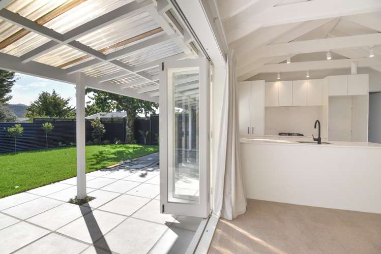 8b Westlock Road Koutu_4