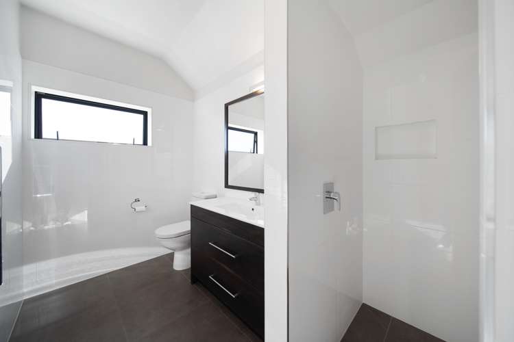 45 Toscana Drive Karaka_19