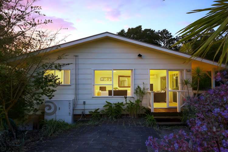 28 Annison Avenue Glen Eden_11