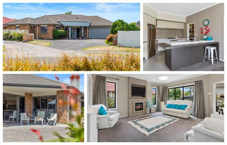 4 Saratoga Court Papamoa_1