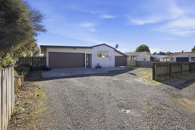 30 Te Kawa Street_0