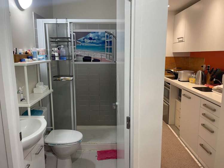 1803/10 Waterloo Quadrant Auckland Central_13