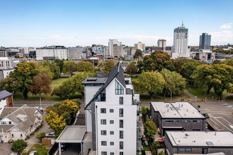 603/12 Latimer Square Christchurch Central_22