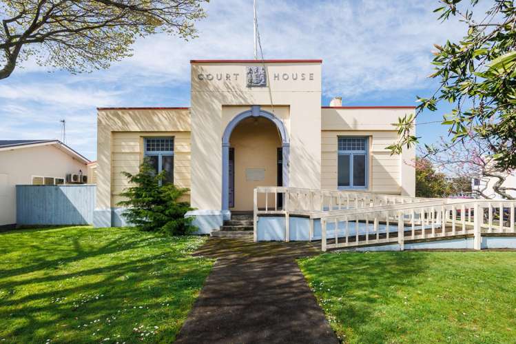 91 Kimbolton Road Feilding_16