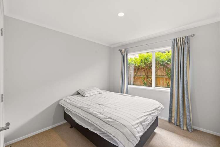 5 Penetaka Heights Pyes Pa_16
