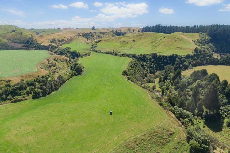 1618 Waituna Tapuae Waituna West_14