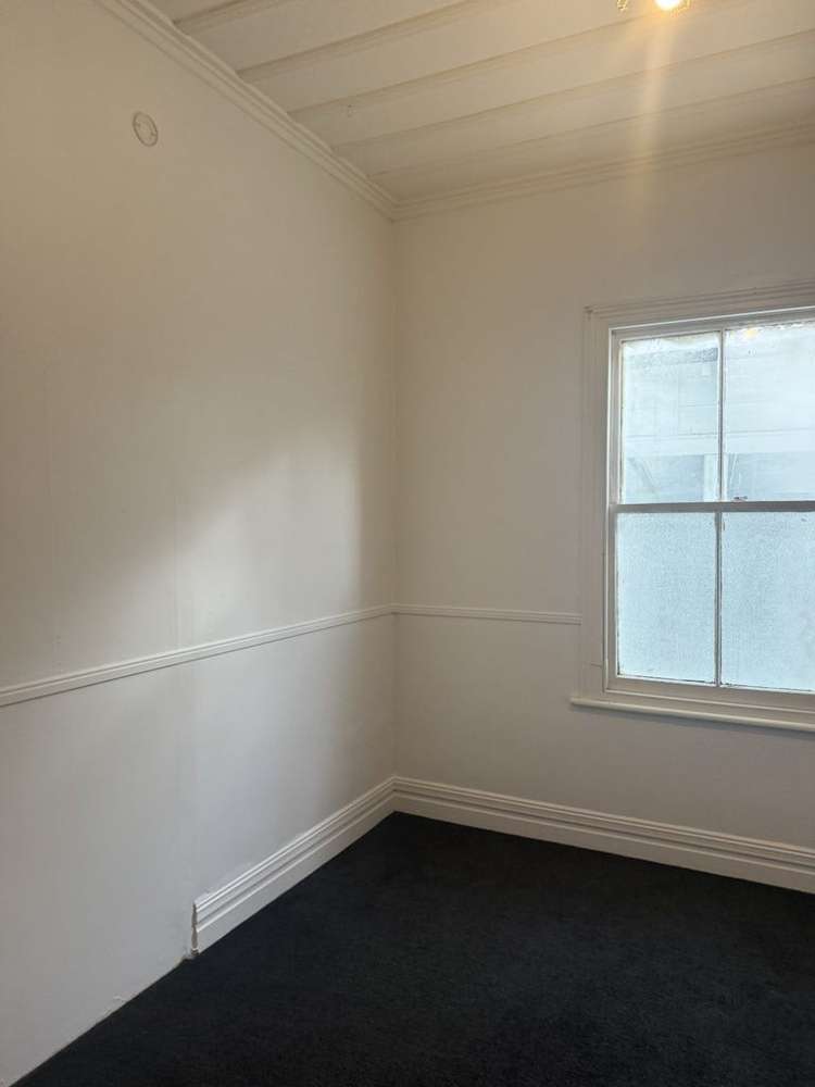  30 Dryden Street Grey Lynn_11