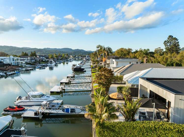 511 Waterways Parade Pauanui_23