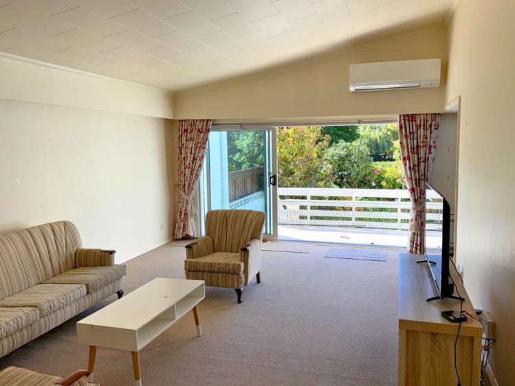 2/116 Alfred Street Blenheim Central_3