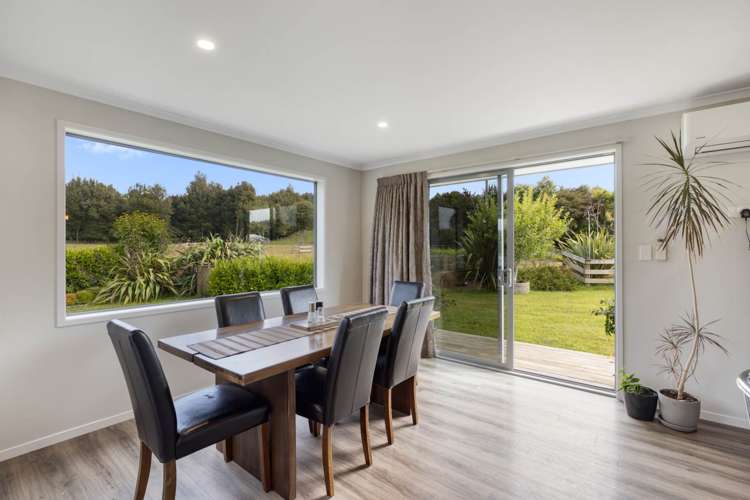 16 Roy Road Hamurana_9