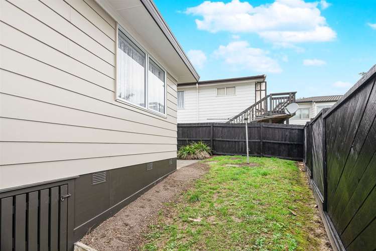 295 Triangle Road Massey_24