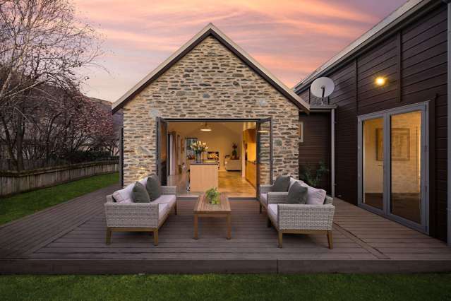 12A Shanahan Lane Arrowtown_2
