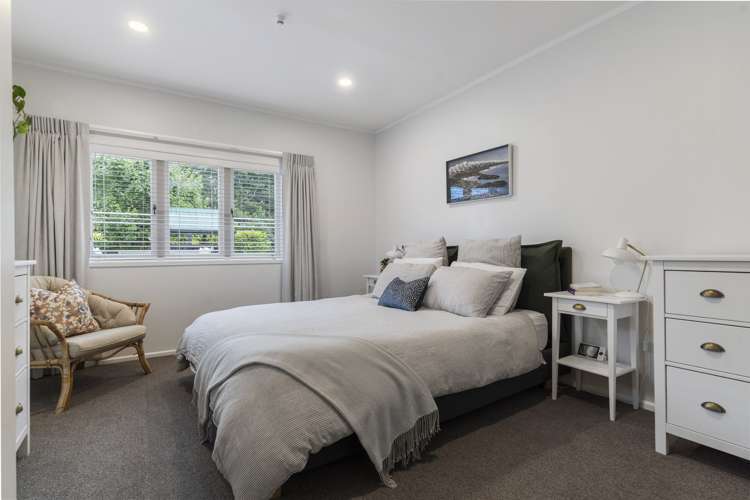 1/26 Queen Street Papakura_11