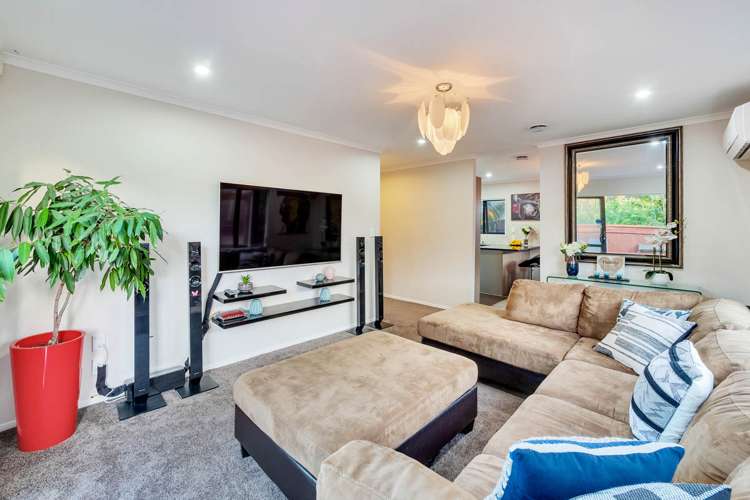 23f Kamara Road Glen Eden_10