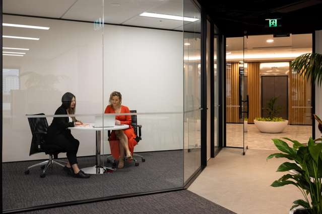 205 Queen Street Auckland Central_3