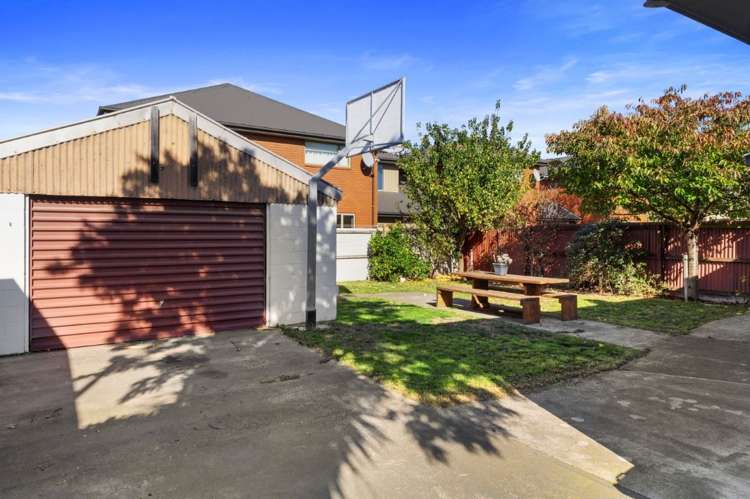 6 Fairfield Avenue Addington_10